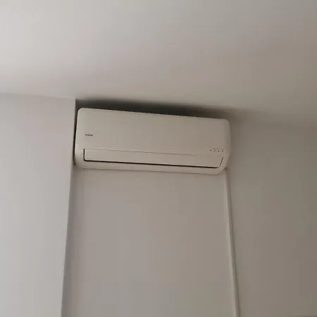 Apartman Bella * Doboj